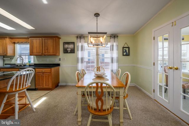 26216 COVE DRIVE, Millsboro, DE 19966