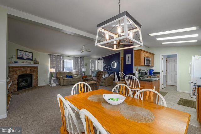 26216 COVE DRIVE, Millsboro, DE 19966