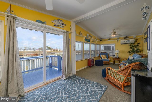 26216 COVE DRIVE, Millsboro, DE 19966