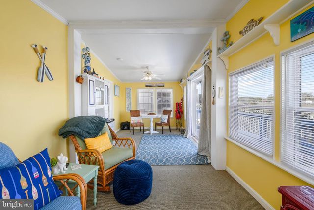 26216 COVE DRIVE, Millsboro, DE 19966