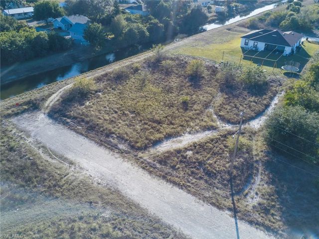 1406 Clyde AVE S, Lehigh Acres, FL 33976