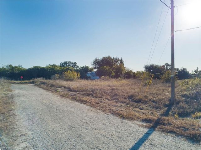 1406 Clyde AVE S, Lehigh Acres, FL 33976