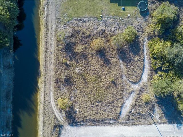 1406 Clyde AVE S, Lehigh Acres, FL 33976