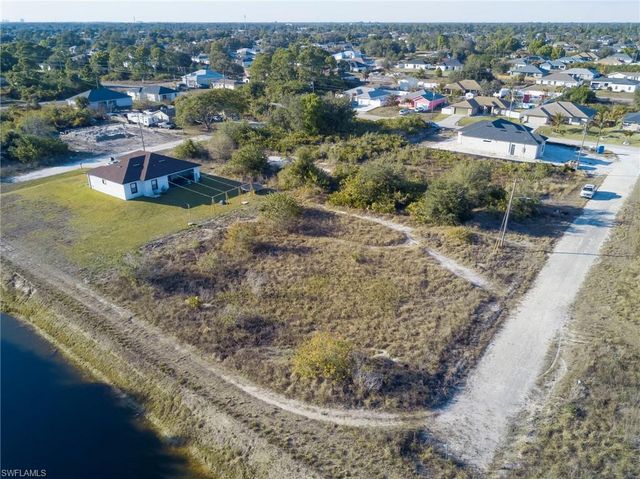 1406 Clyde AVE S, Lehigh Acres, FL 33976