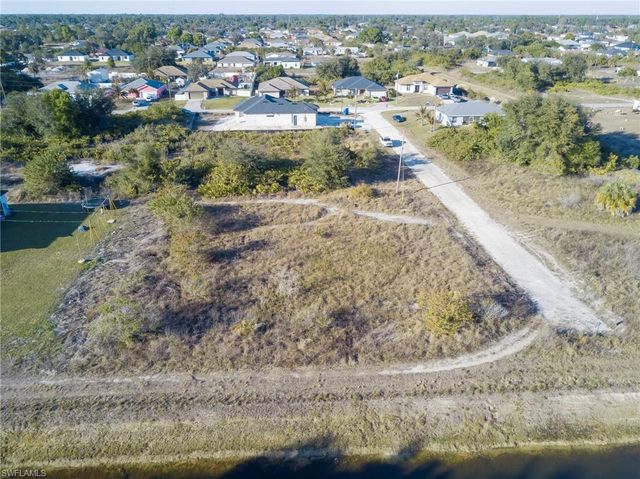 1406 Clyde AVE S, Lehigh Acres, FL 33976