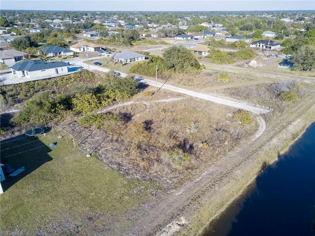 1406 Clyde AVE S, Lehigh Acres, FL 33976