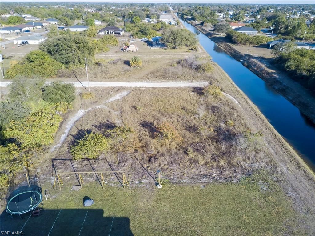 1406 Clyde AVE S, Lehigh Acres, FL 33976