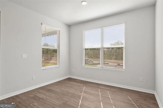 5598 Rosehall Place, South Fulton, GA 30349
