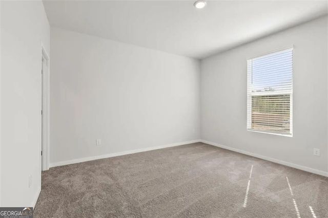 5598 Rosehall Place, South Fulton, GA 30349