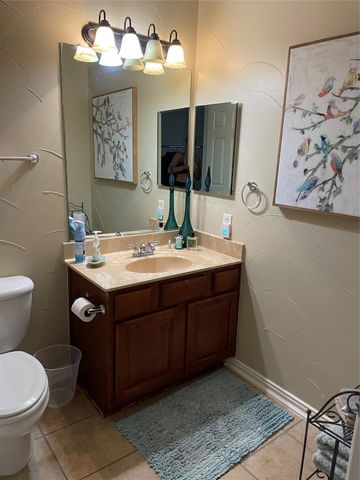 4160 Woodland Trail, Carrollton, TX 75007