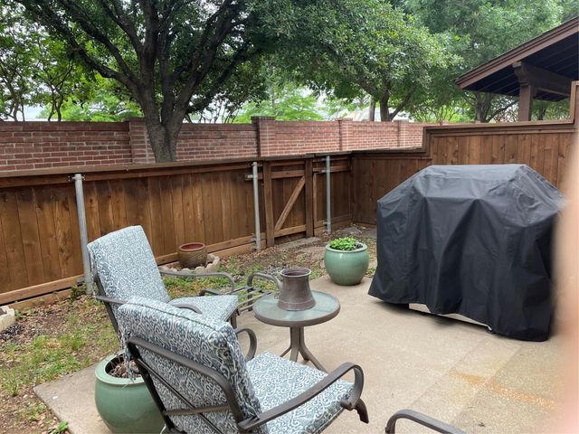 4160 Woodland Trail, Carrollton, TX 75007