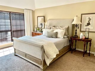 4160 Woodland Trail, Carrollton, TX 75007