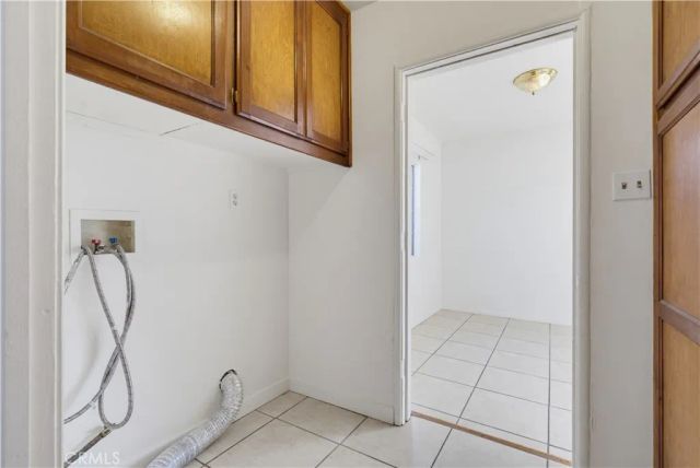904 N Evers Avenue, Compton, CA 90220