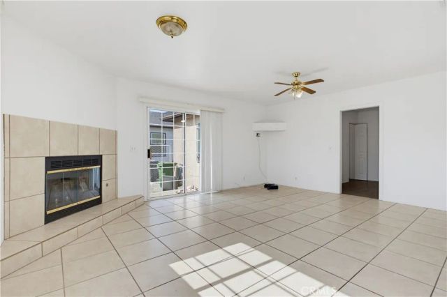 904 N Evers Avenue, Compton, CA 90220