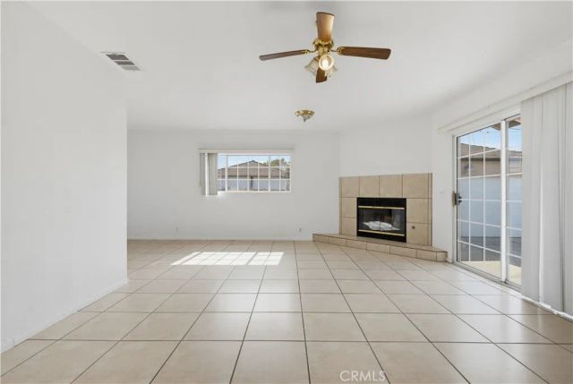 904 N Evers Avenue, Compton, CA 90220