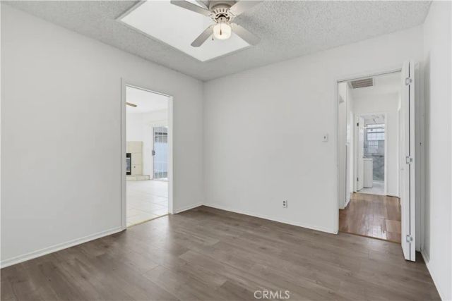 904 N Evers Avenue, Compton, CA 90220