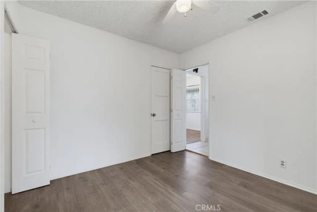 904 N Evers Avenue, Compton, CA 90220