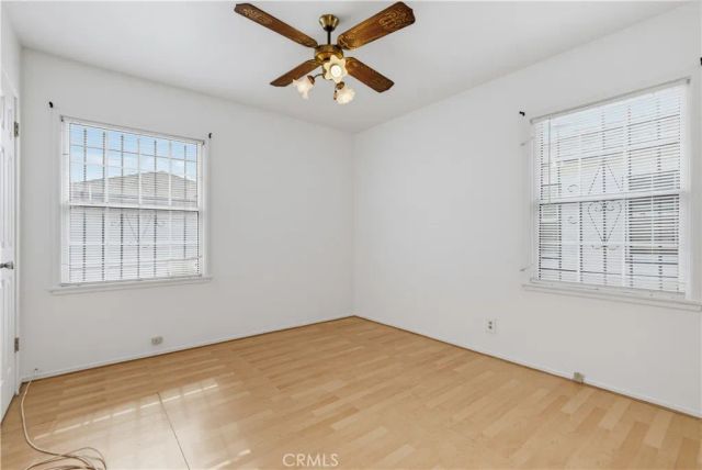 904 N Evers Avenue, Compton, CA 90220