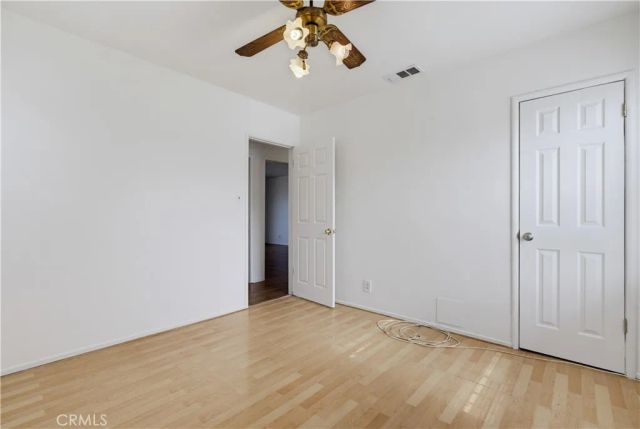 904 N Evers Avenue, Compton, CA 90220
