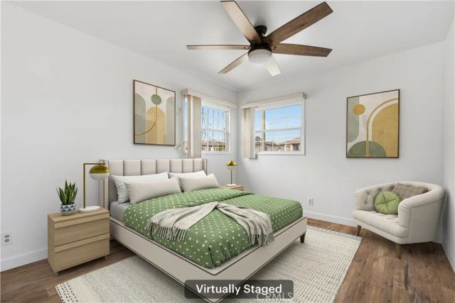904 N Evers Avenue, Compton, CA 90220
