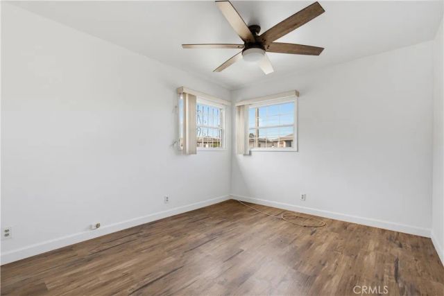 904 N Evers Avenue, Compton, CA 90220