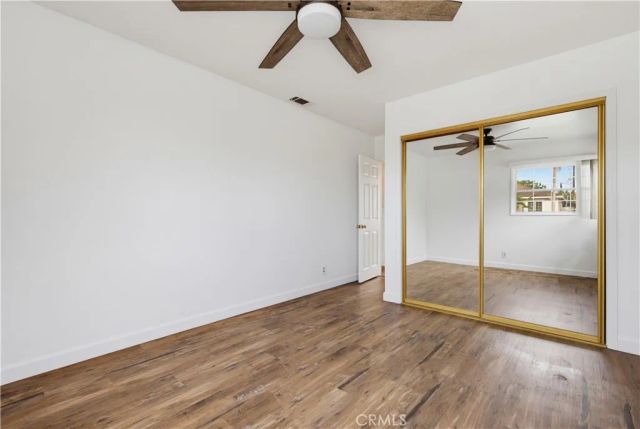 904 N Evers Avenue, Compton, CA 90220