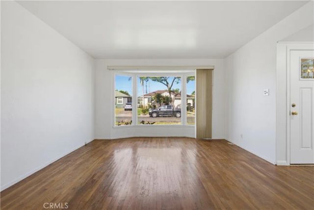 904 N Evers Avenue, Compton, CA 90220