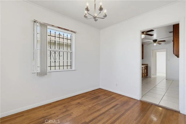 904 N Evers Avenue, Compton, CA 90220