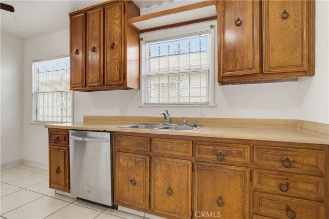 904 N Evers Avenue, Compton, CA 90220