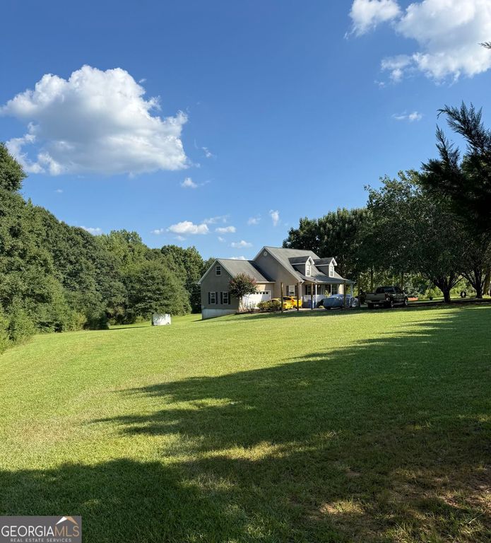 1986 Hewell Road NW, Dewy Rose, GA 30634 — photo 4