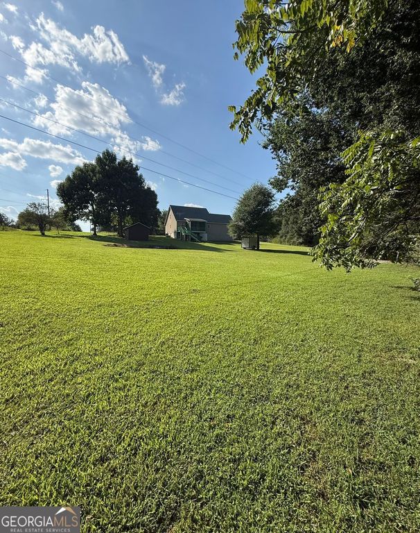 1986 Hewell Road NW, Dewy Rose, GA 30634 — photo 5