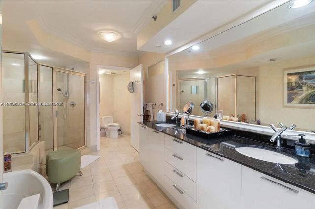 18911 Collins Avenue 1906, Sunny Isles Beach, FL 33160