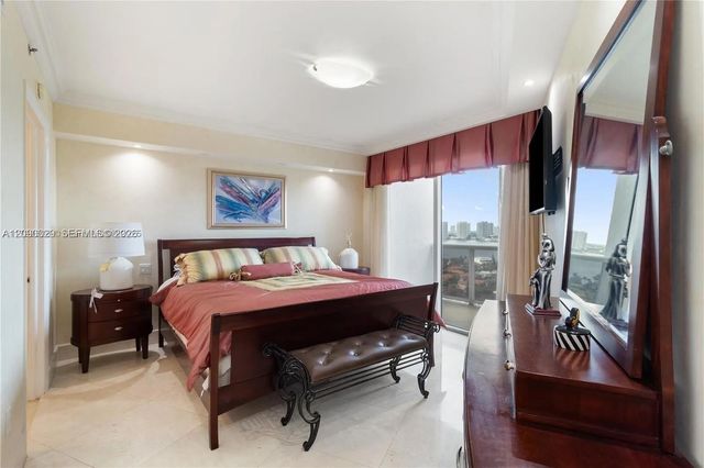 18911 Collins Avenue 1906, Sunny Isles Beach, FL 33160