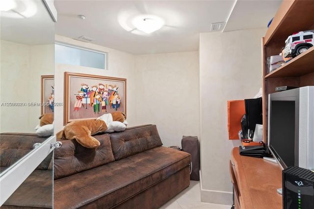 18911 Collins Avenue 1906, Sunny Isles Beach, FL 33160
