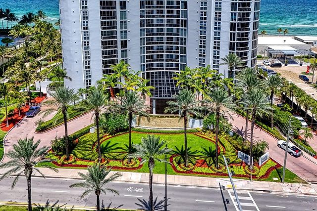 18911 Collins Avenue 1906, Sunny Isles Beach, FL 33160