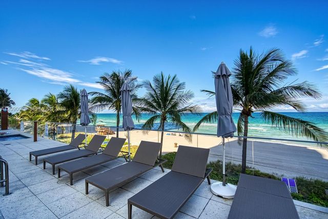 18911 Collins Avenue 1906, Sunny Isles Beach, FL 33160