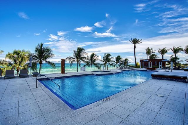 18911 Collins Avenue 1906, Sunny Isles Beach, FL 33160