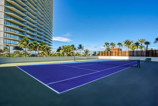 18911 Collins Avenue 1906, Sunny Isles Beach, FL 33160