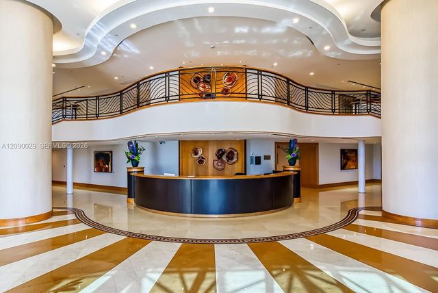 18911 Collins Avenue 1906, Sunny Isles Beach, FL 33160