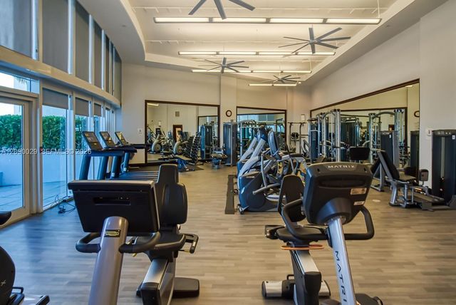 18911 Collins Avenue 1906, Sunny Isles Beach, FL 33160