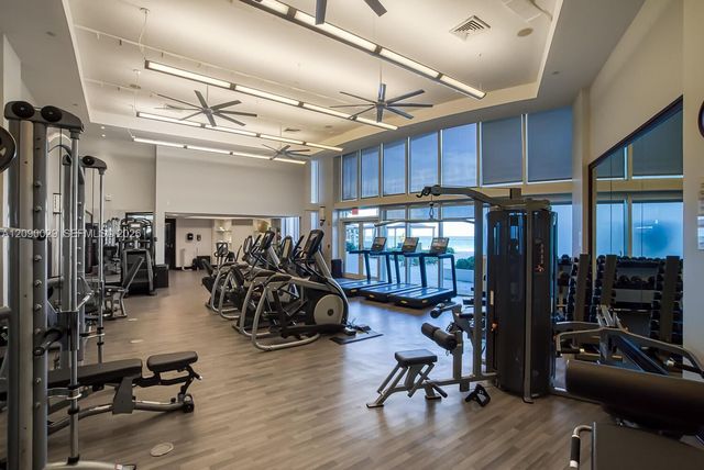 18911 Collins Avenue 1906, Sunny Isles Beach, FL 33160
