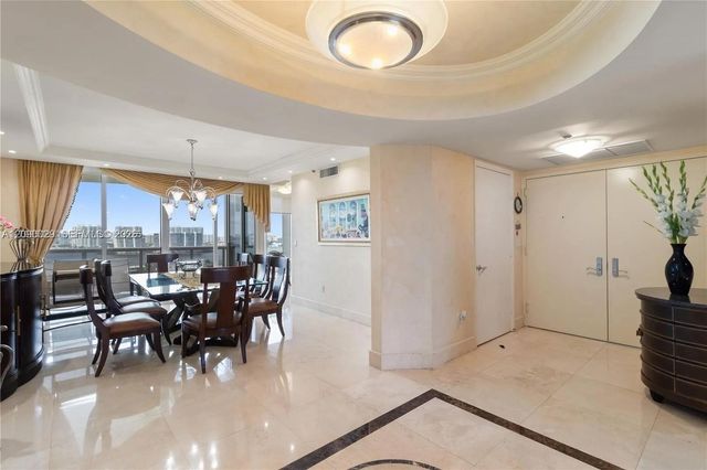 18911 Collins Avenue 1906, Sunny Isles Beach, FL 33160