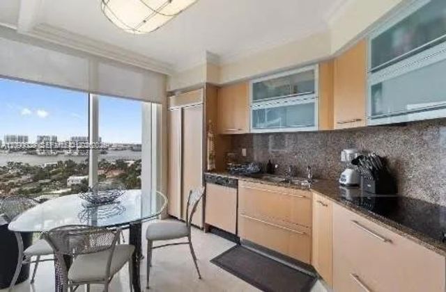 18911 Collins Avenue 1906, Sunny Isles Beach, FL 33160