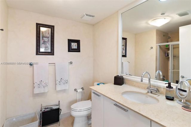 18911 Collins Avenue 1906, Sunny Isles Beach, FL 33160