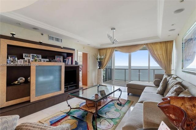 18911 Collins Avenue 1906, Sunny Isles Beach, FL 33160