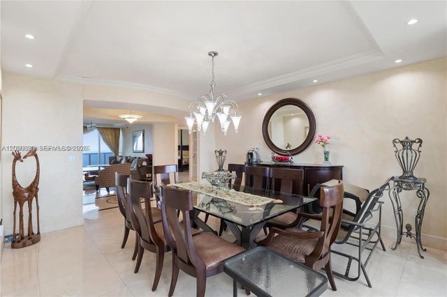 18911 Collins Avenue 1906, Sunny Isles Beach, FL 33160