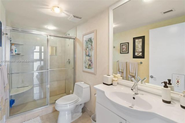 18911 Collins Avenue 1906, Sunny Isles Beach, FL 33160
