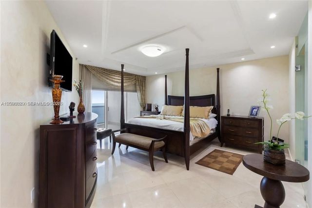 18911 Collins Avenue 1906, Sunny Isles Beach, FL 33160