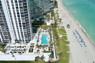 18911 Collins Avenue 1906, Sunny Isles Beach, FL 33160