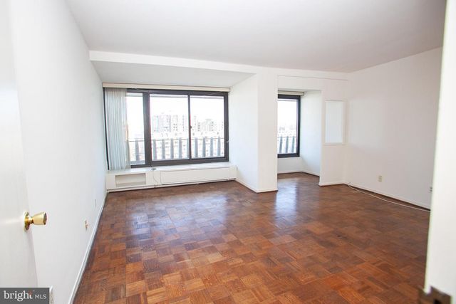 2500 VIRGINIA AVE NW #1108-S, Washington, DC 20037